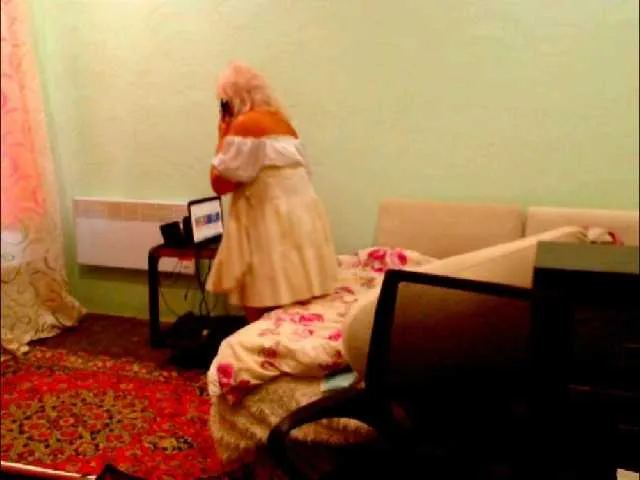 Natalia7634 Image 16