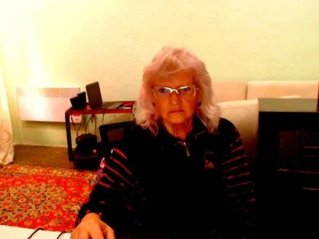 Natalia7634 Image 17