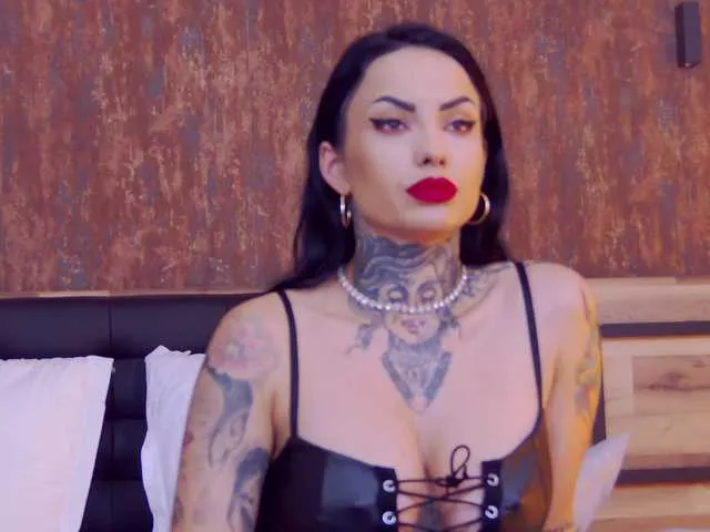 NataliaCristal Image 12