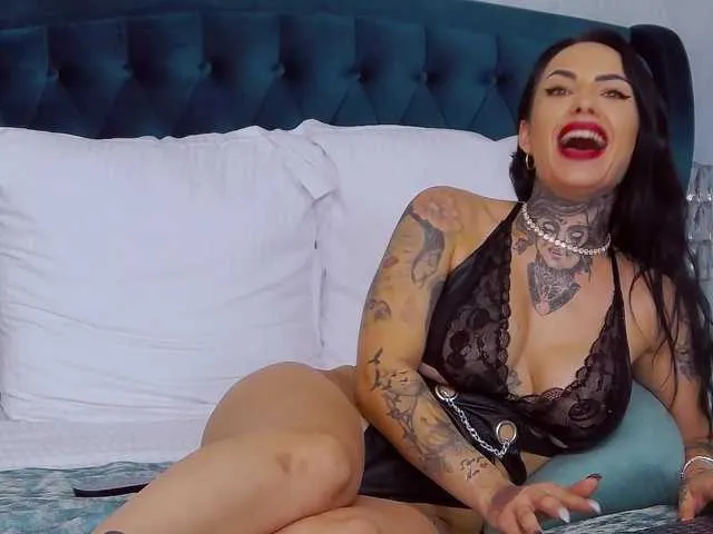 NataliaCristal Image 13