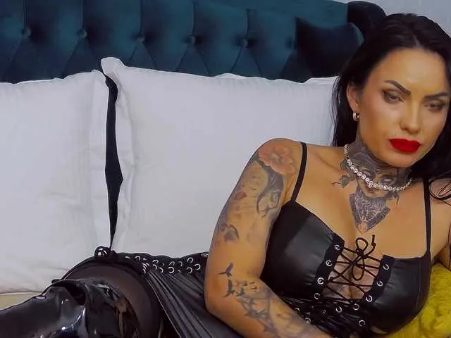 NataliaCristal Image 5