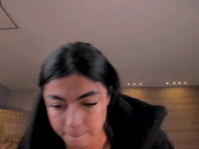 NataliaGaret Image 11