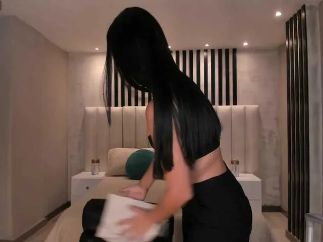 NataliaGaret Image 17