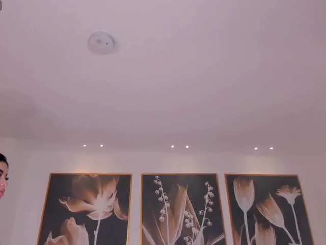 NataliaGaret Image 7