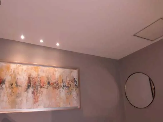 NataliaGaret Image 9