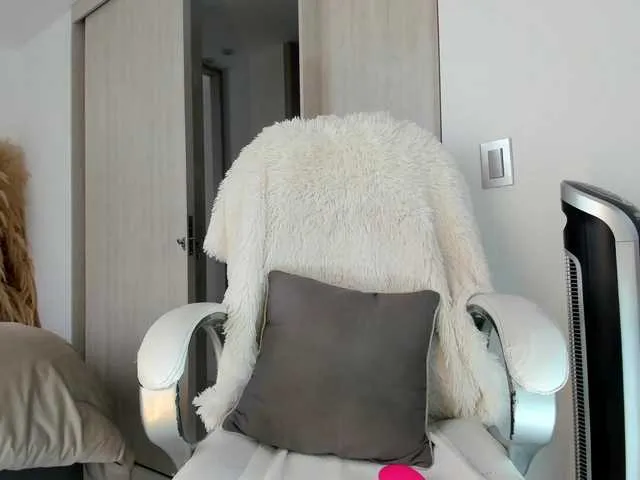 NatalieeClark Image 17