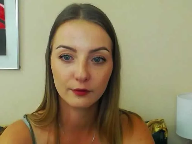 NatalieKiss Image 11