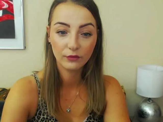 NatalieKiss Image 13