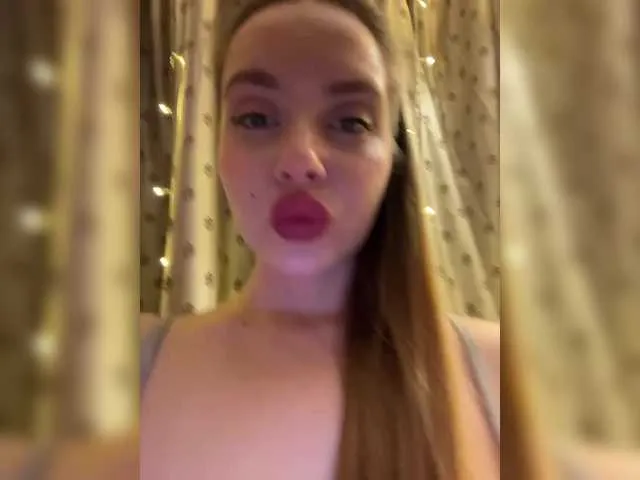 Natalymoodhot Image 16