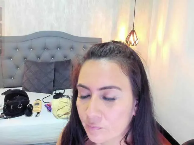 Nathalia-rodriguezz Image 13
