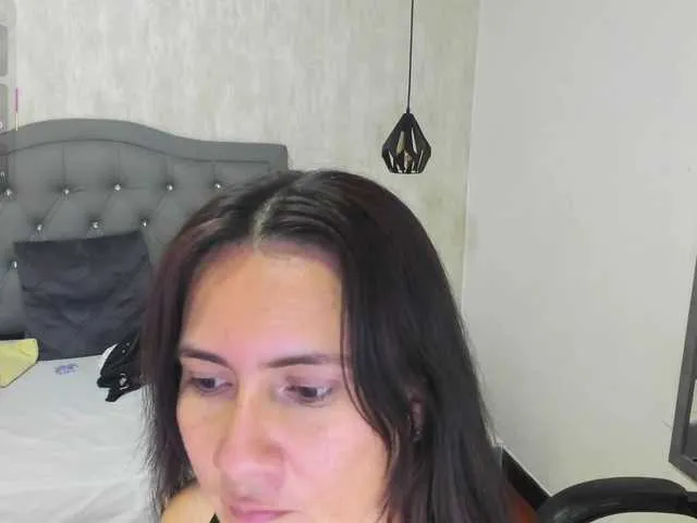 Nathalia-rodriguezz Image 15