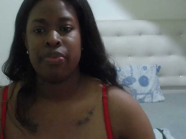 Nathaly Image 14