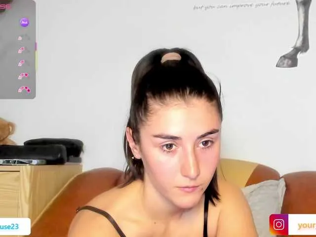 NattyRimes's Thumb Image