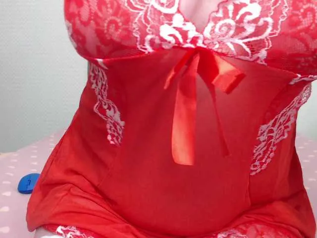 NatyFlower Image 7