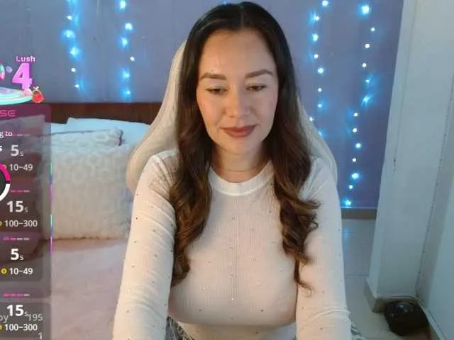 Natysweet22 Image 10