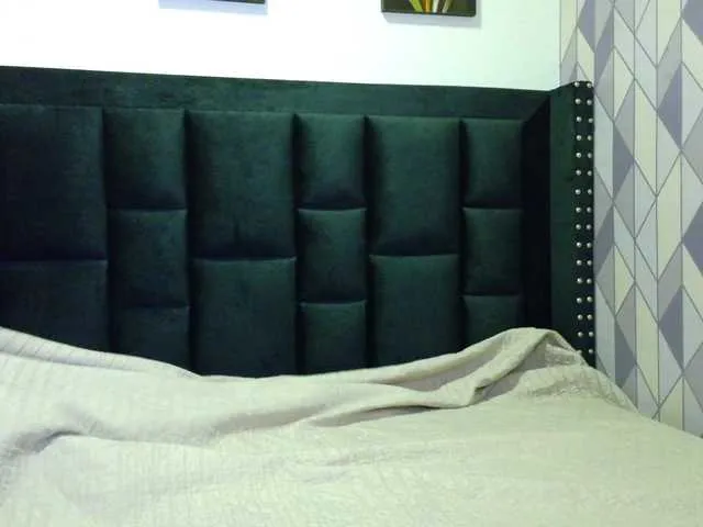 naughtyebonyy Image 11