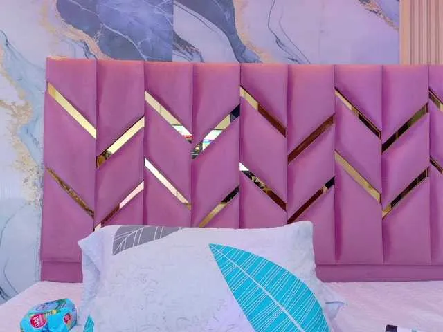 naughtyebonyy Image 5