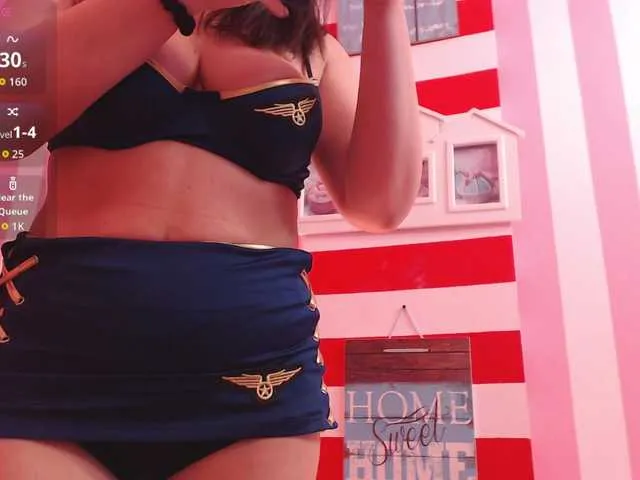naughtyelska Image 3