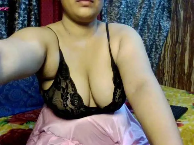 Naughtyladki Image 3