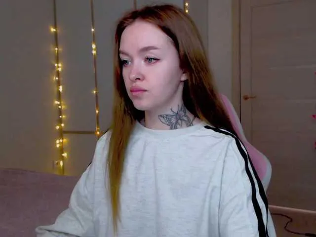 NaughtyMable Image 13