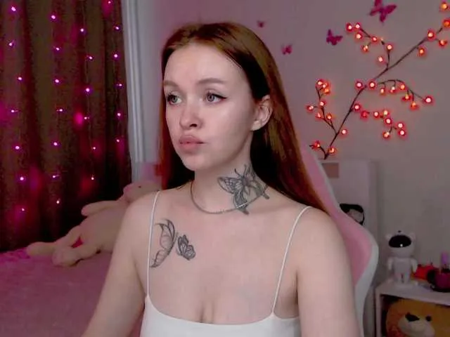 NaughtyMable Image 16