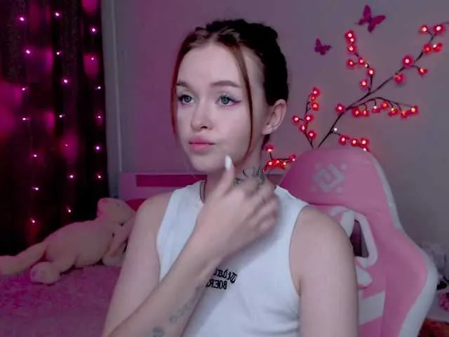 NaughtyMable Image 19