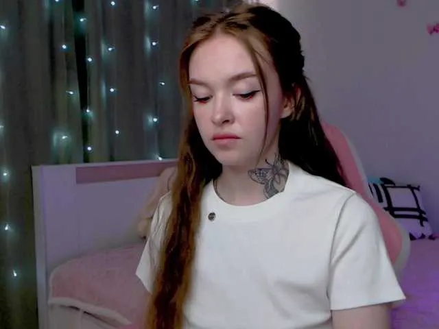 NaughtyMable Image 3