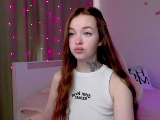 NaughtyMable Image 6