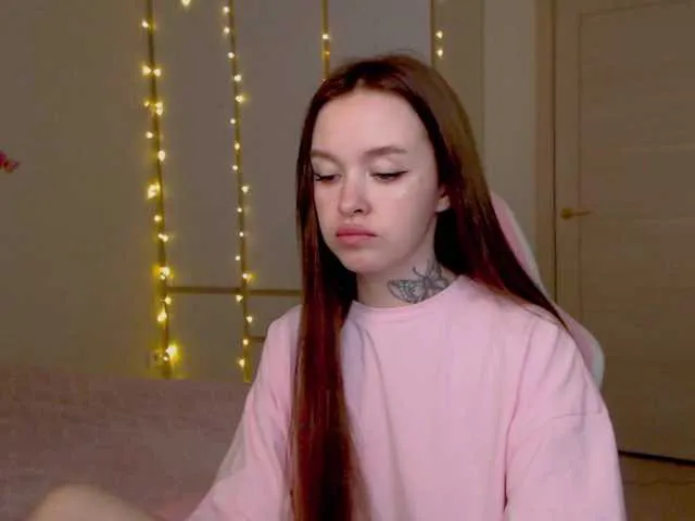 NaughtyMable Image 7