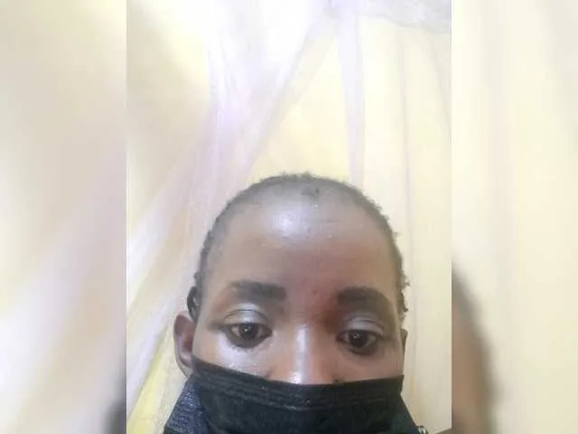 NDELEN's Thumb Image