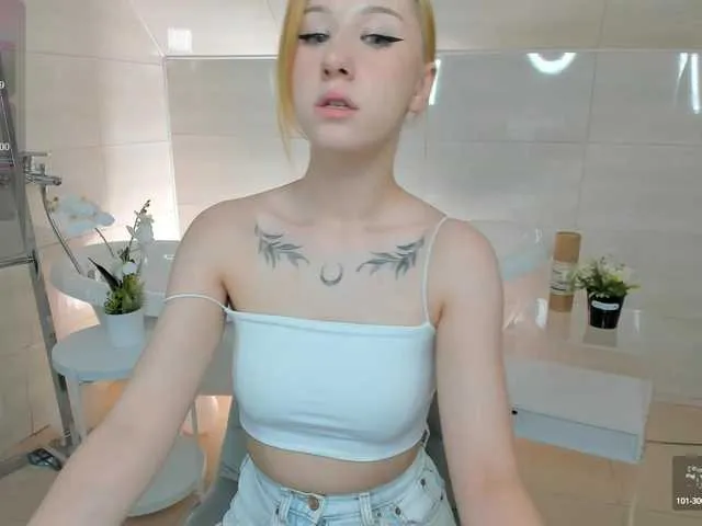 Necucubi Image 3