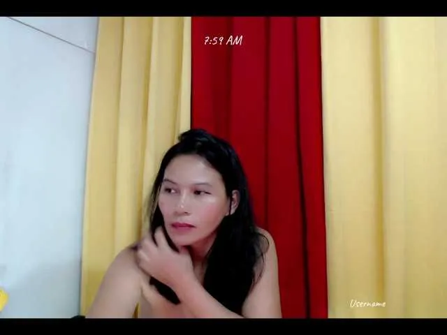 nemayhottits Image 12