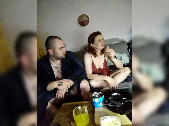 Newcam Image 2