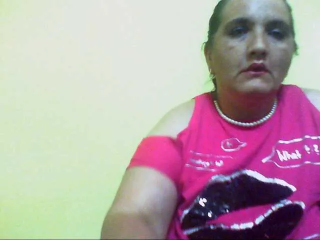 nicolsweet1a Image 10