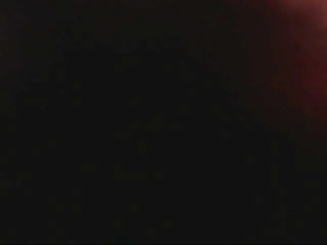 nicolsweet1a Image 13