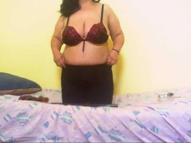 nicolsweet1a Image 6