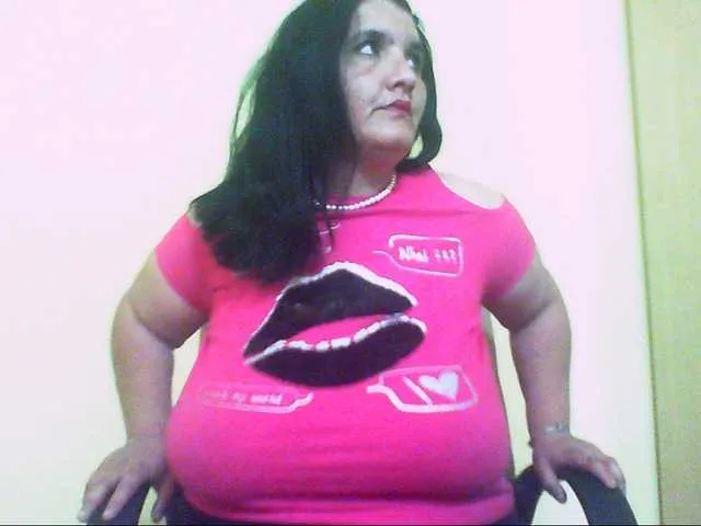 nicolsweet1a Image 9