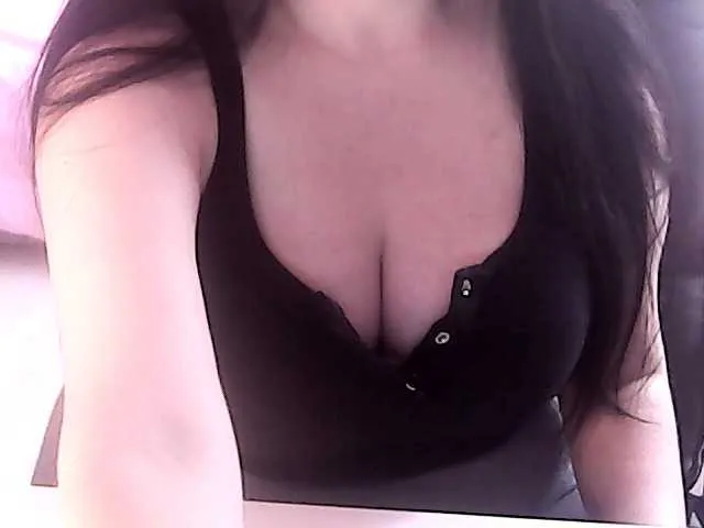 NikaKrasina Image 19