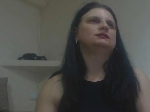 Nikol19721 Image 13