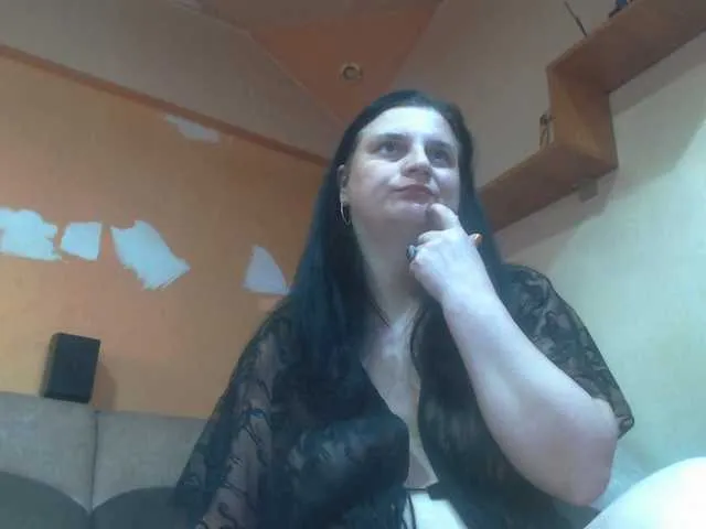 Nikol19721 Image 3