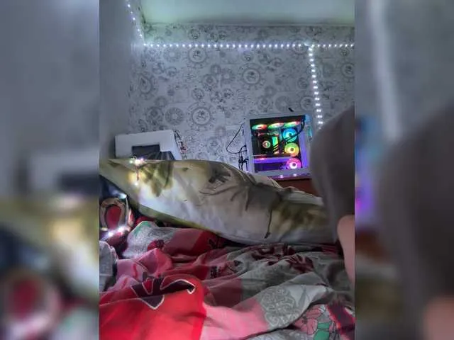 NikoshA1999-1 Image 4