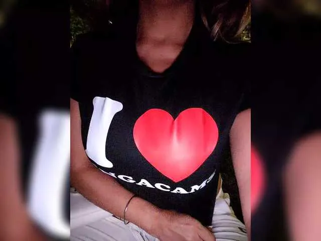 NinaBelluschi Image 2