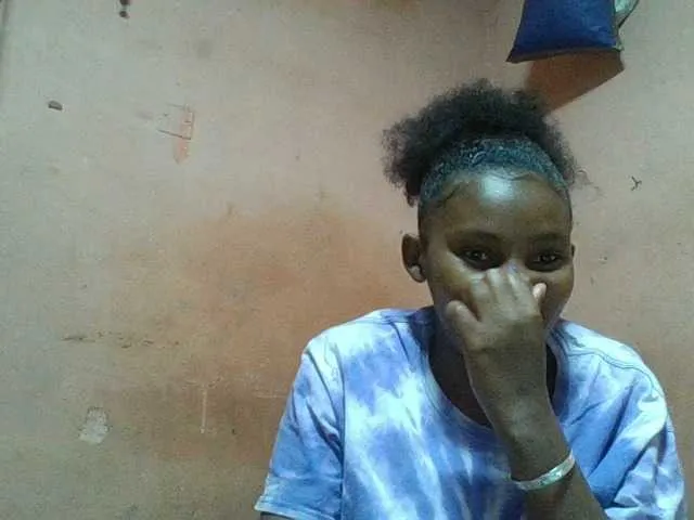 NoeLah's Thumb Image