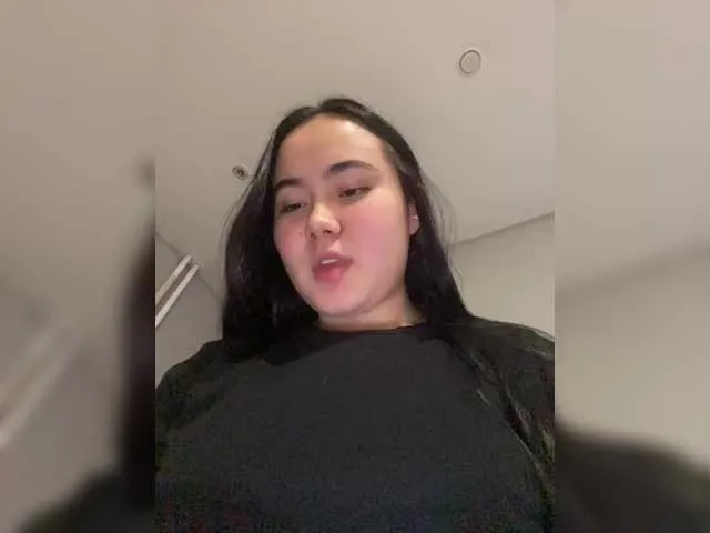 Nosikk Image 2