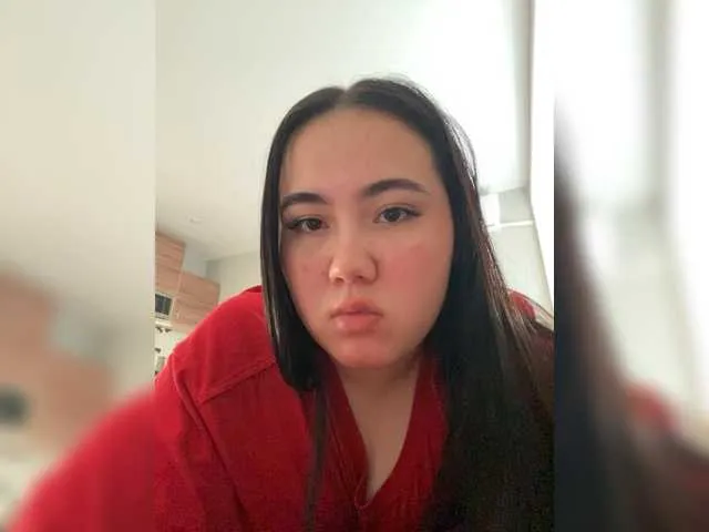 Nosikk Image 7