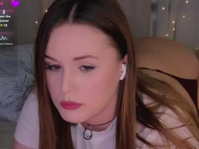 NovaTemptress1 Image 2