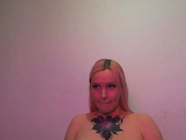 npcgirl Image 3