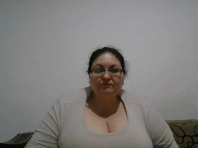 Nykyxo Image 16