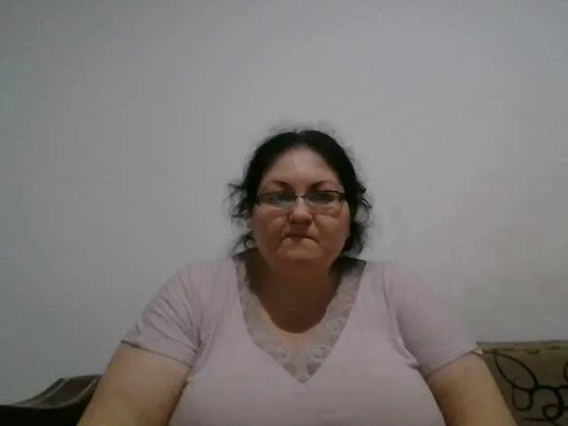 Nykyxo Image 17