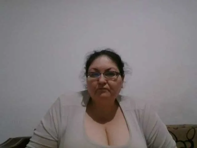 Nykyxo Image 18